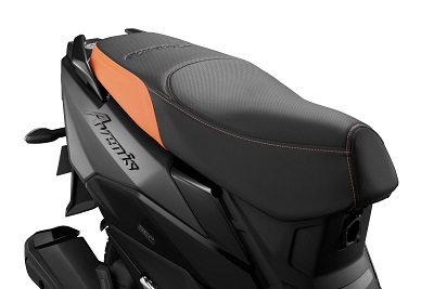 99000F10744CRED_Accessory_Orange_Seat_Cover_61ea80b300aa5.jpg
