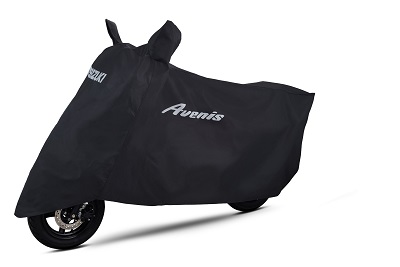99000F10746C000-Body_Cover-Avenis_61ea828c67bb8.jpg