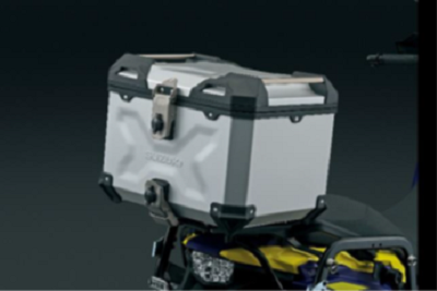 ALUMINIUM_TOP_CASE_661118228e7de.png