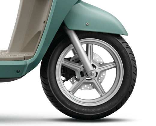 Access_Website_Feature_12_inch_Front_Tyre_6788bb3169d78.png