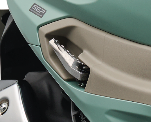 Access_Website_Feature_Aluminium_Foot_Rest_6788b729c6d63.png