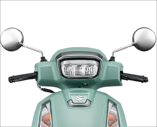 Access_Website_Feature_Chrome_Finish_Mirrors_6788b3d81a444.png