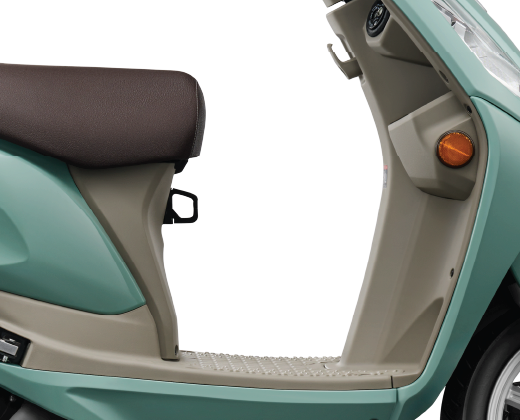 Access_Website_Feature_Dual_Convenient_Utility_Hooks_6788b64078d7d.png