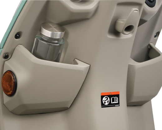 Access_Website_Feature_Dual_Front_Utility_Pocket_6788b5b63b5be.png