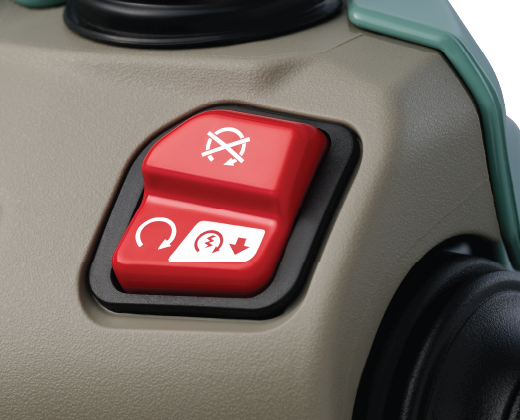 Access_Website_Feature_Engine_Start_&_Stop_Switch_with_Easy_Start_System_6788b58a25db8.png