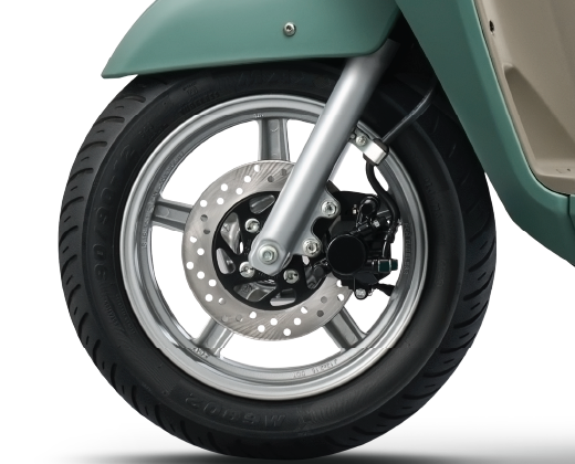 Access_Website_Feature_Front_Disc_Brake_6788ba93c34e6.png