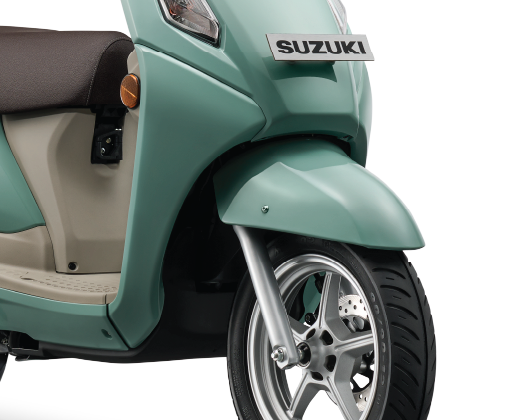 Access_Website_Feature_Front_Metal_Fender_&_Leg_Shield_6788ba8dc23f8.png