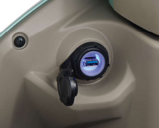 Access_Website_Feature_Front_USB_Charing_Port_6788b5dd5da39.png