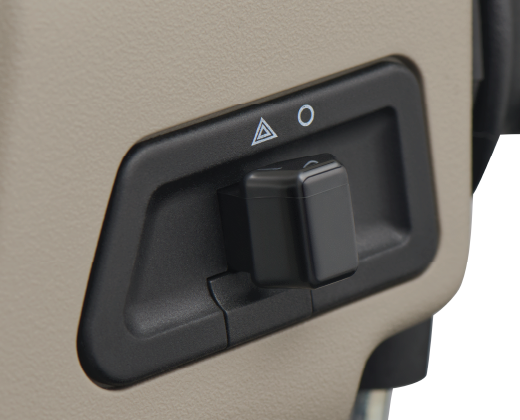 Access_Website_Feature_Hazard_Switch_6788b9cf993de.png