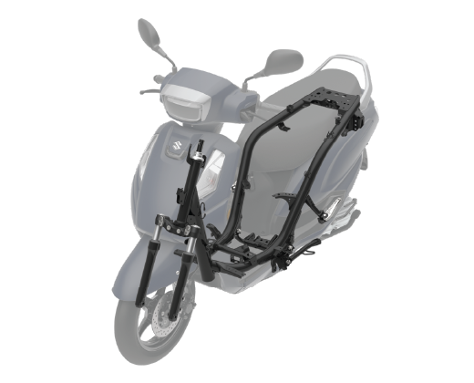 Access_Website_Feature_Highly_Rigid_Frame_6788ba8314ea0.png