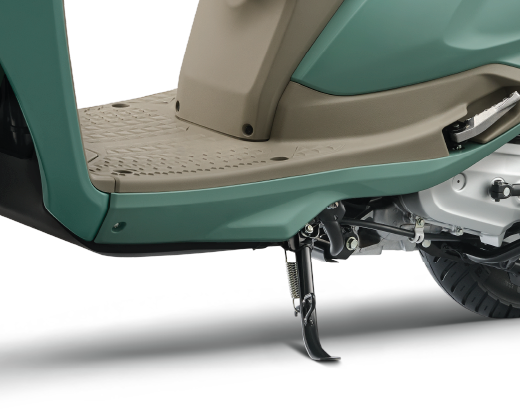 Access_Website_Feature_Highly_Rigid_Frame_copy_6788b9e2ef796.png
