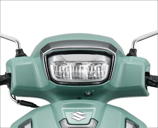 Access_Website_Feature_LED_Head_Lamp_6788a69a3bffe.png