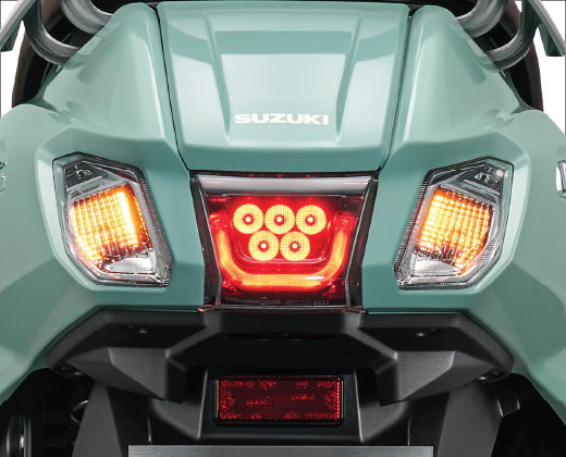 Access_Website_Feature_LED_Tail_Lamp_6788a69e498f4.png