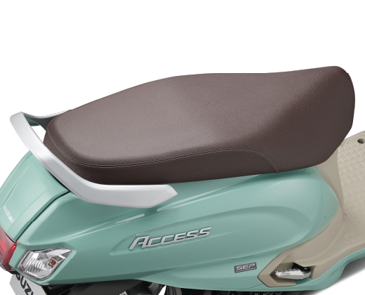 Access_Website_Feature_Long_&_Ergonimic_Seat_6788b6f4c2c20.png