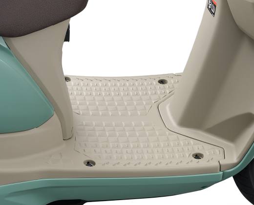 Access_Website_Feature_Long_Floor_Board_6788b6ffad688.png