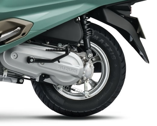 Access_Website_Feature_Low-Rolling_Resistance_Rear_Tyre_6788ba79b0a51.png