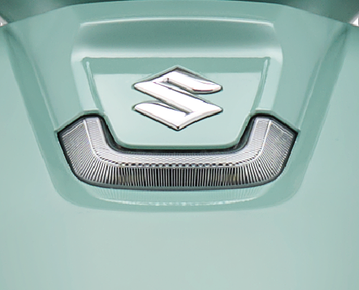 Access_Website_Feature_New_iconic_position_lamp_6788abfe0f4f1.png