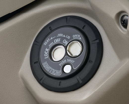 Access_Website_Feature_One_Push_central_lock_System_6788b554e8a52.png