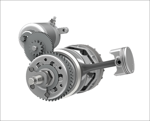 Access_Website_Feature_One_Way_Clutch_for_Quieter_Start_6788a52917938.png