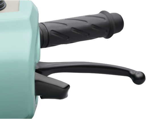 Access_Website_Feature_Parking_Brake_6788b9f14cf95.png