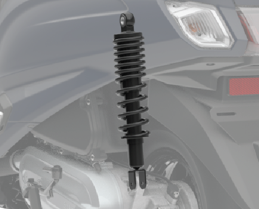 Access_Website_Feature_Swingarm_Rear_Suspensio_6788ba6cdf118.png