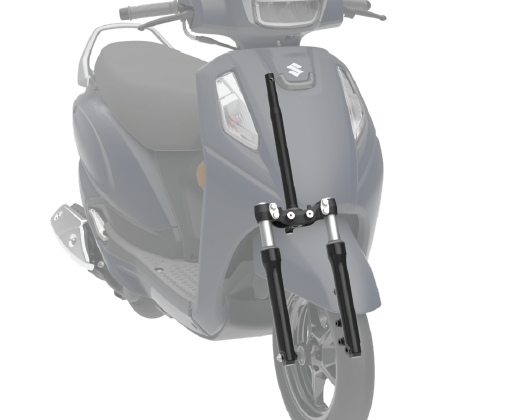Access_Website_Feature_Telescopic_Front_Suspension_6788b7ac56350.png