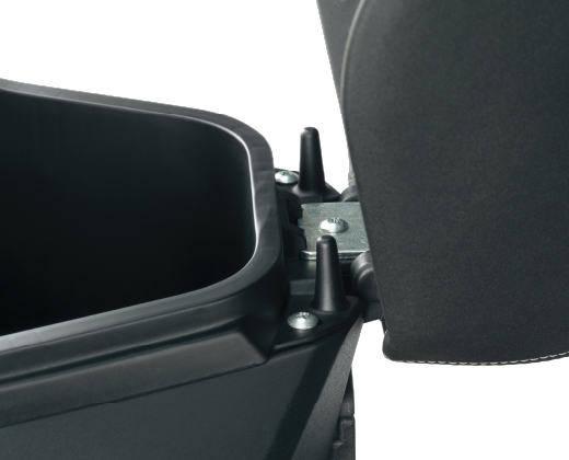 Access_Website_Feature_Two_Underseat_Hooks_6788b6949c941.png