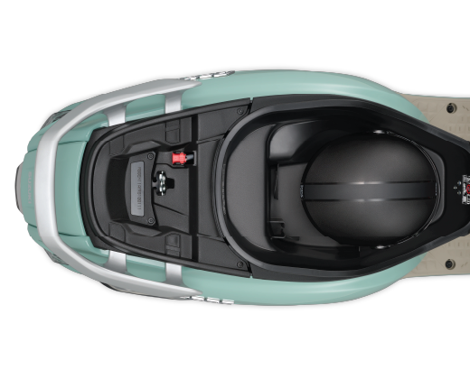 Access_Website_Feature_Under_Seat_Storage_6788b5e5144d8.png