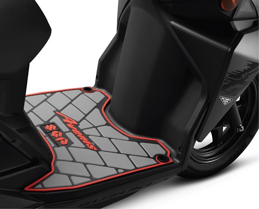 Accessories_-_Floor_Mat_-_Red__-_520X420_617b8a0d69f5e.jpg