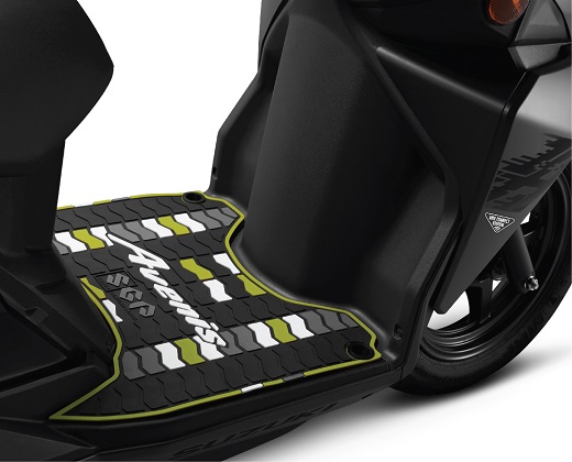 Accessories_Floor_Mat_-_Green_-_520X420_617b8a237dd8a.jpg