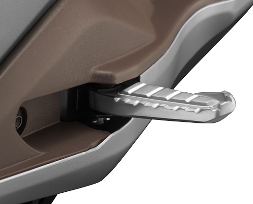 Aluminium-Pillion-Footrest.jpg