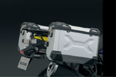 Aluminium_side_case_set_6611194963206.png