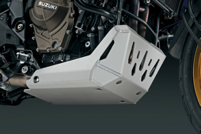 Aluminuim_Skid_Plate_661116123447b.png