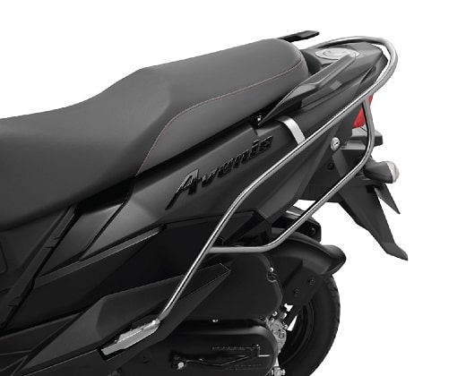Avenis_520x420px_-_Accessories___Accessory_bar-min_60fe9c59ccd21.jpg