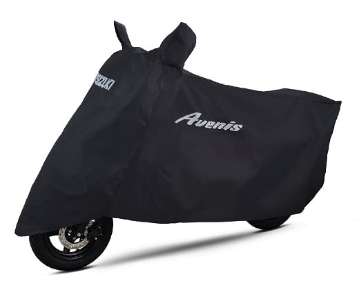 Avenis_520x420px_-_Accessories___Body_Cover-min_60fe9c7b506d2.jpg