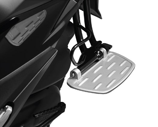 Avenis_520x420px_-_Accessories___Footrest-min_60fe9e3b5846d.jpg