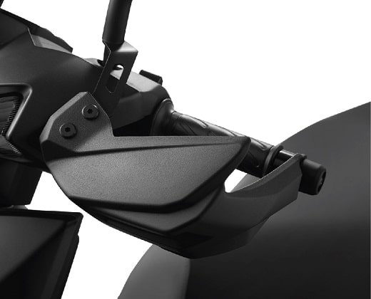 Avenis_520x420px_-_Accessories___Knuckle_Cover-min_60fe9e62ca051.jpg