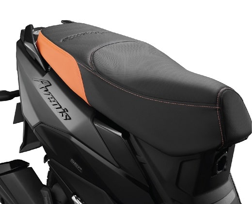 Avenis_520x420px_-_Accessories___Seat_Cover_1-min_60fe9e8473160.jpg