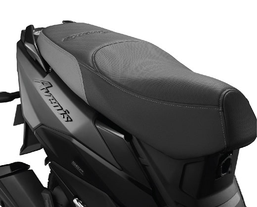 Avenis_520x420px_-_Accessories___Seat_Cover_2-min_60fe9ea41e064.jpg