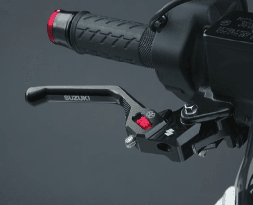 Billet_Brake_Lever_(Anodized)_66dea0d412b83.png