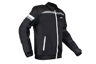 Black_riding_JAcket_Front_image_652539fc74e2d.jpg
