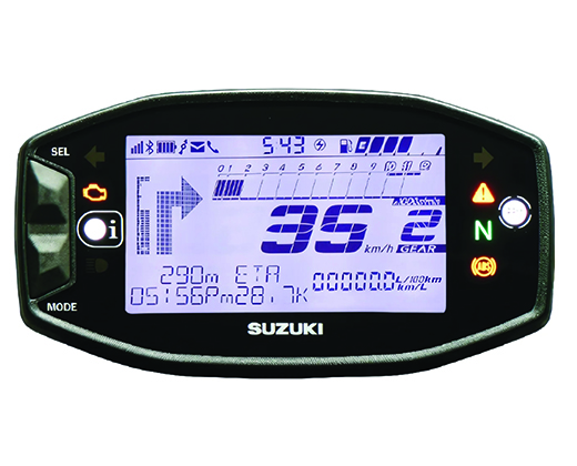 Bluetooth-_Enabled_Digital_Console_520x420_copy_68e8fdff37901.jpg