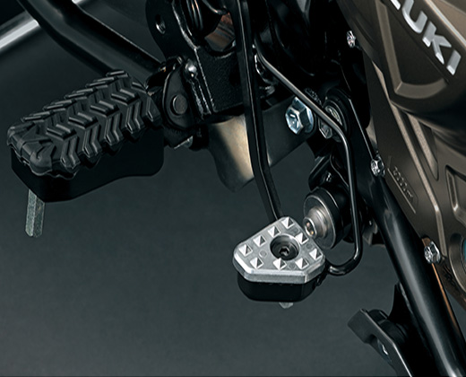 Brake_Pedal_Height_Adjuster_6615114b2ccbc.jpg