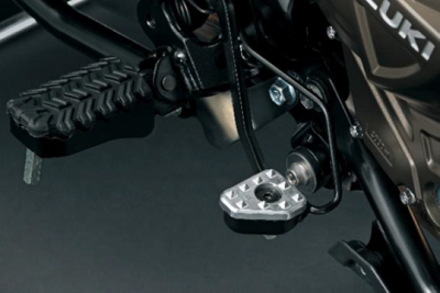 Brake_pedal_height_adjuster_66111ab263501.png