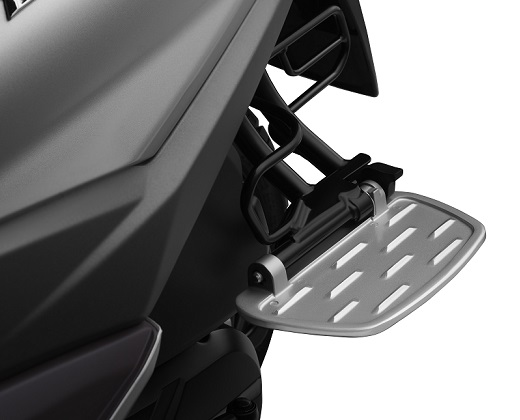 Burgman-Side-Step.jpg