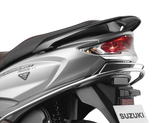 Burgman-guard-rail-back.jpg