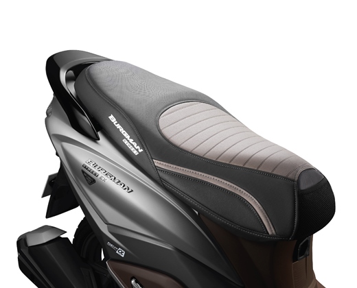 Burgman-seat-cover.jpg