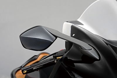 Carbon_look_mirror_cover_60a3b809a917d.jpg