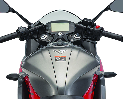 Clip-on_Handle_Bar_For_Gixxer_SF_520x420_copy_68e8fe02b9384.jpg