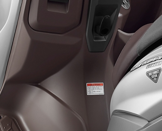 Dual-Tone-Inner-leg-shield.jpg